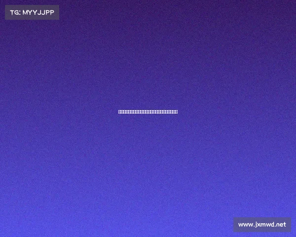 电子竞技对未来的影响电子竞技对未来的影响英语作文