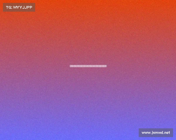 电子竞技的三个价值锚点：赛事、产业与社会角色的共振