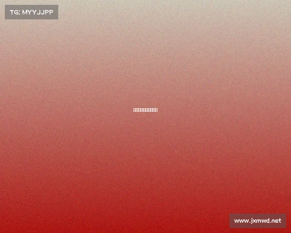 电竞比赛观众座位布局