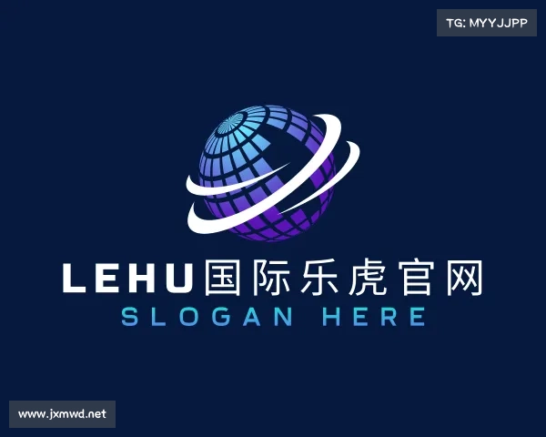 知道lehu国际乐虎官网